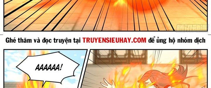 Bắt Đầu Giết Chóc Từ Một Thanh Kiếm Chapter 16 - Trang 2