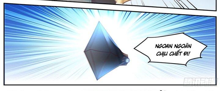 Bắt Đầu Giết Chóc Từ Một Thanh Kiếm Chapter 16 - Trang 2