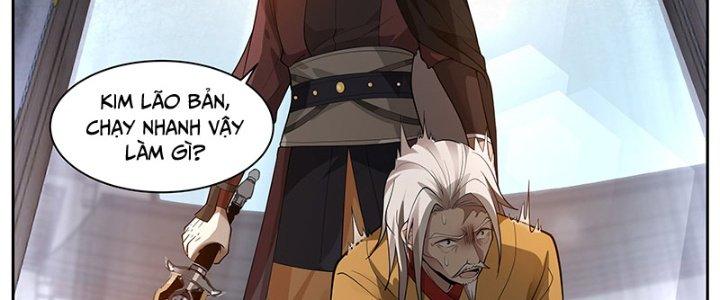 Bắt Đầu Giết Chóc Từ Một Thanh Kiếm Chapter 16 - Trang 2