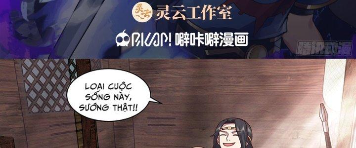 Bắt Đầu Giết Chóc Từ Một Thanh Kiếm Chapter 17 - Trang 2