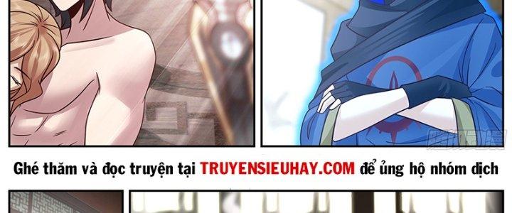 Bắt Đầu Giết Chóc Từ Một Thanh Kiếm Chapter 17 - Trang 2