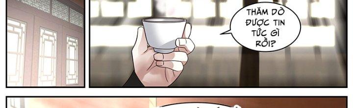 Bắt Đầu Giết Chóc Từ Một Thanh Kiếm Chapter 17 - Trang 2