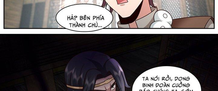 Bắt Đầu Giết Chóc Từ Một Thanh Kiếm Chapter 17 - Trang 2