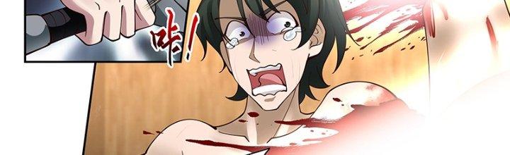 Bắt Đầu Giết Chóc Từ Một Thanh Kiếm Chapter 17 - Trang 2