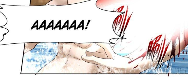 Bắt Đầu Giết Chóc Từ Một Thanh Kiếm Chapter 17 - Trang 2