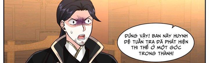 Bắt Đầu Giết Chóc Từ Một Thanh Kiếm Chapter 17 - Trang 2