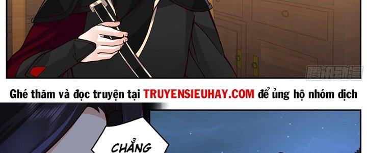 Bắt Đầu Giết Chóc Từ Một Thanh Kiếm Chapter 17 - Trang 2