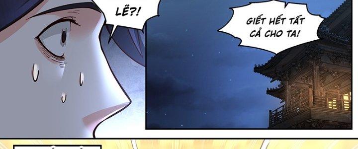 Bắt Đầu Giết Chóc Từ Một Thanh Kiếm Chapter 17 - Trang 2