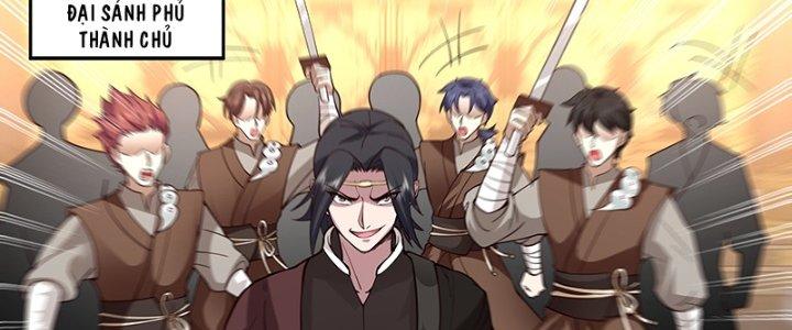 Bắt Đầu Giết Chóc Từ Một Thanh Kiếm Chapter 17 - Trang 2