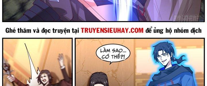 Bắt Đầu Giết Chóc Từ Một Thanh Kiếm Chapter 18 - Trang 2