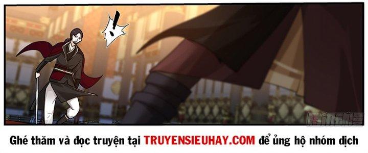 Bắt Đầu Giết Chóc Từ Một Thanh Kiếm Chapter 18 - Trang 2