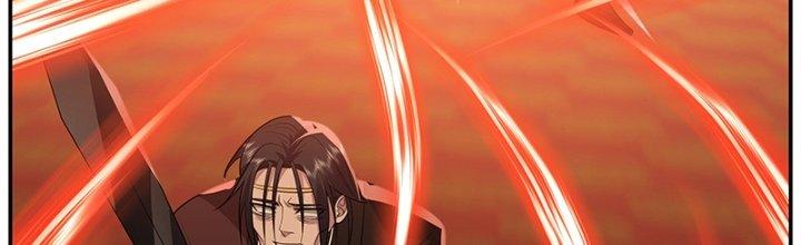 Bắt Đầu Giết Chóc Từ Một Thanh Kiếm Chapter 18 - Trang 2