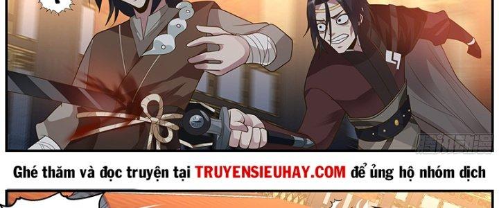 Bắt Đầu Giết Chóc Từ Một Thanh Kiếm Chapter 18 - Trang 2