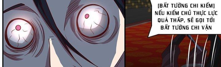 Bắt Đầu Giết Chóc Từ Một Thanh Kiếm Chapter 18 - Trang 2