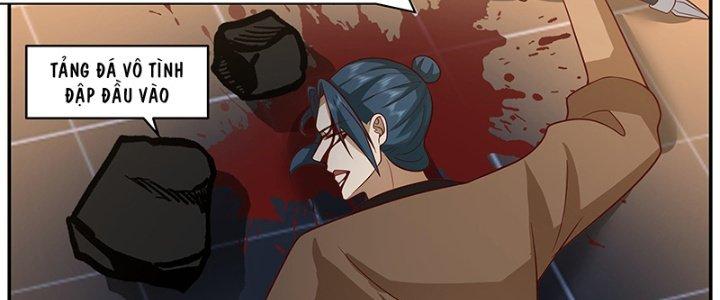 Bắt Đầu Giết Chóc Từ Một Thanh Kiếm Chapter 18 - Trang 2