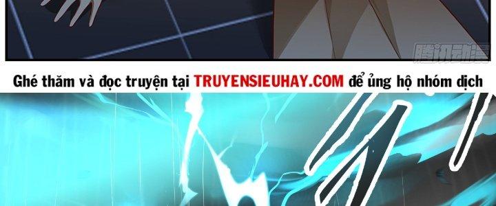 Bắt Đầu Giết Chóc Từ Một Thanh Kiếm Chapter 18 - Trang 2