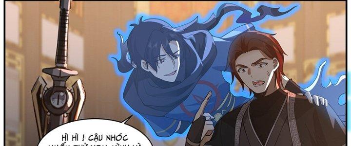 Bắt Đầu Giết Chóc Từ Một Thanh Kiếm Chapter 19 - Trang 2