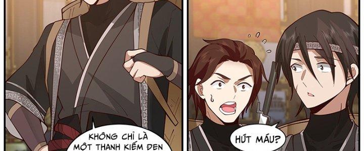 Bắt Đầu Giết Chóc Từ Một Thanh Kiếm Chapter 19 - Trang 2