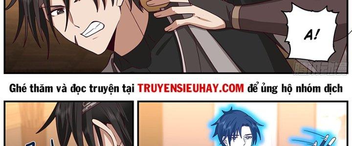 Bắt Đầu Giết Chóc Từ Một Thanh Kiếm Chapter 19 - Trang 2