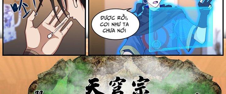 Bắt Đầu Giết Chóc Từ Một Thanh Kiếm Chapter 19 - Trang 2