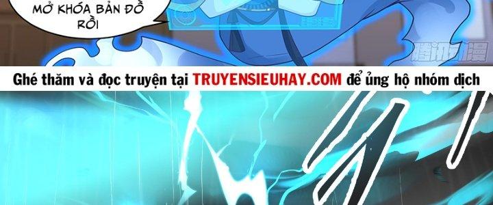 Bắt Đầu Giết Chóc Từ Một Thanh Kiếm Chapter 19 - Trang 2