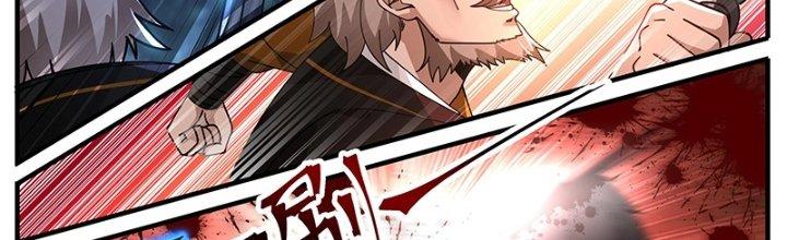 Bắt Đầu Giết Chóc Từ Một Thanh Kiếm Chapter 2 - Trang 2