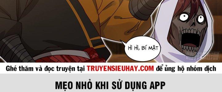 Bắt Đầu Giết Chóc Từ Một Thanh Kiếm Chapter 2 - Trang 2