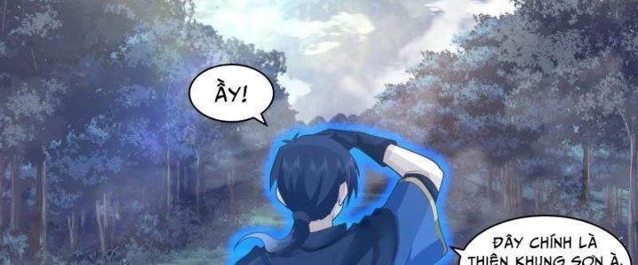 Bắt Đầu Giết Chóc Từ Một Thanh Kiếm Chapter 20 - Trang 2