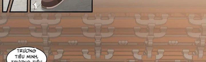 Bắt Đầu Giết Chóc Từ Một Thanh Kiếm Chapter 20 - Trang 2