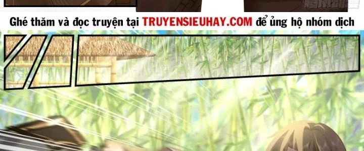 Bắt Đầu Giết Chóc Từ Một Thanh Kiếm Chapter 20 - Trang 2