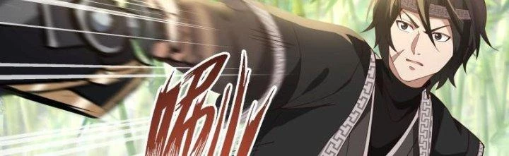 Bắt Đầu Giết Chóc Từ Một Thanh Kiếm Chapter 20 - Trang 2