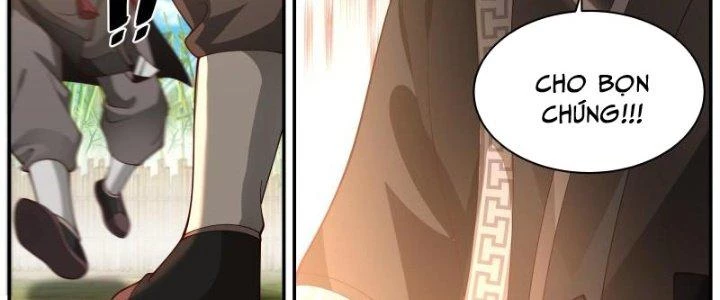 Bắt Đầu Giết Chóc Từ Một Thanh Kiếm Chapter 20 - Trang 2