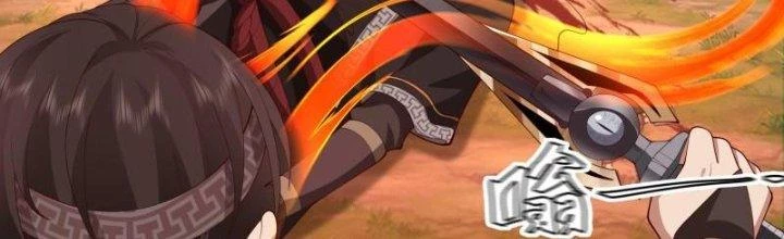 Bắt Đầu Giết Chóc Từ Một Thanh Kiếm Chapter 20 - Trang 2