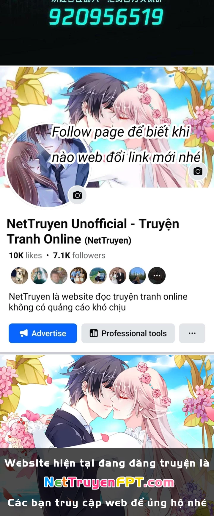 Bắt Đầu Giết Chóc Từ Một Thanh Kiếm Chapter 20 - Trang 2