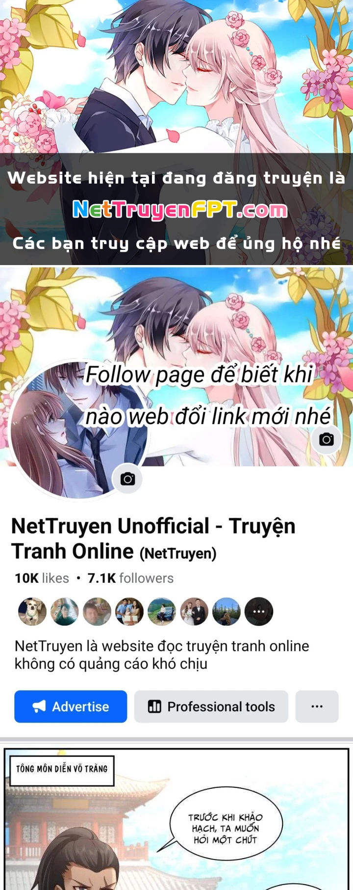 Bắt Đầu Giết Chóc Từ Một Thanh Kiếm Chapter 21 - Trang 2