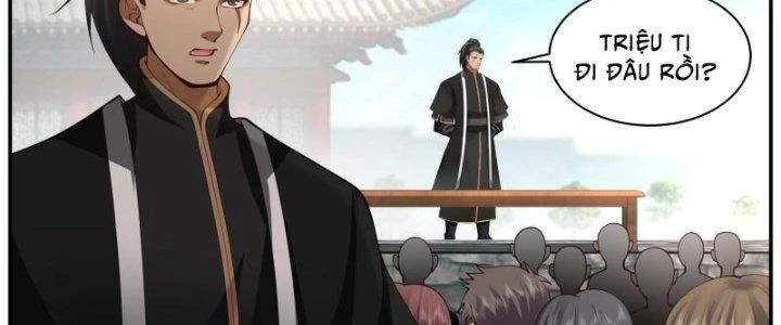 Bắt Đầu Giết Chóc Từ Một Thanh Kiếm Chapter 21 - Trang 2