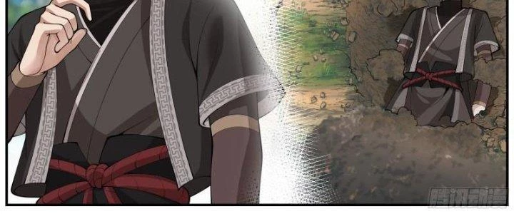 Bắt Đầu Giết Chóc Từ Một Thanh Kiếm Chapter 21 - Trang 2