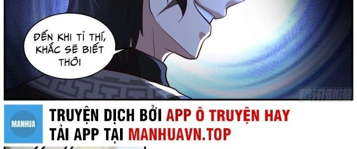 Bắt Đầu Giết Chóc Từ Một Thanh Kiếm Chapter 21 - Trang 2