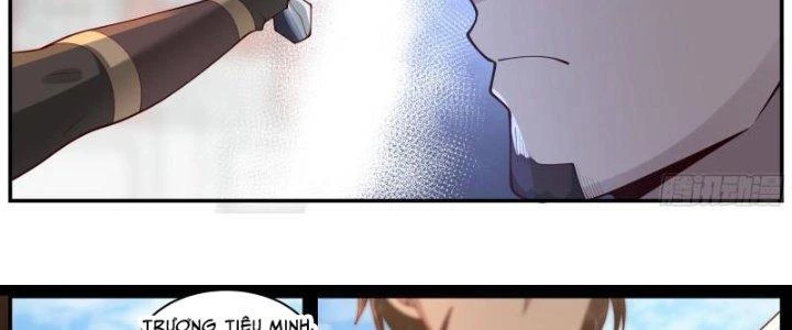 Bắt Đầu Giết Chóc Từ Một Thanh Kiếm Chapter 21 - Trang 2