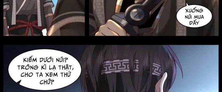 Bắt Đầu Giết Chóc Từ Một Thanh Kiếm Chapter 21 - Trang 2