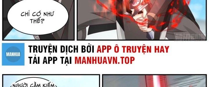 Bắt Đầu Giết Chóc Từ Một Thanh Kiếm Chapter 21 - Trang 2