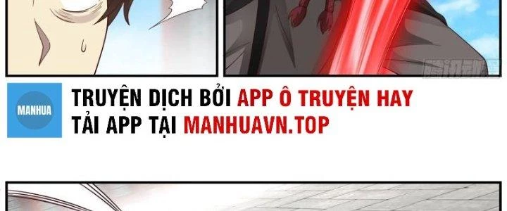 Bắt Đầu Giết Chóc Từ Một Thanh Kiếm Chapter 21 - Trang 2