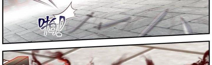 Bắt Đầu Giết Chóc Từ Một Thanh Kiếm Chapter 21 - Trang 2