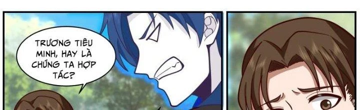 Bắt Đầu Giết Chóc Từ Một Thanh Kiếm Chapter 22 - Trang 2