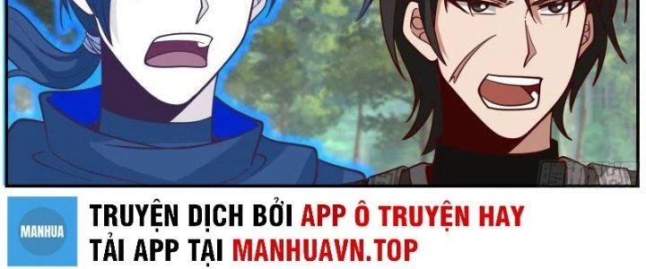 Bắt Đầu Giết Chóc Từ Một Thanh Kiếm Chapter 22 - Trang 2