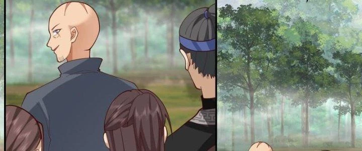 Bắt Đầu Giết Chóc Từ Một Thanh Kiếm Chapter 22 - Trang 2