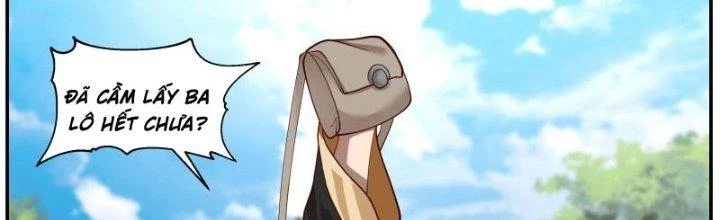 Bắt Đầu Giết Chóc Từ Một Thanh Kiếm Chapter 22 - Trang 2