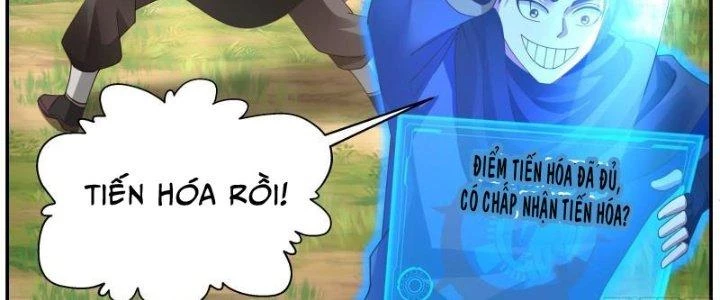 Bắt Đầu Giết Chóc Từ Một Thanh Kiếm Chapter 23 - Trang 2