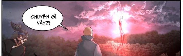 Bắt Đầu Giết Chóc Từ Một Thanh Kiếm Chapter 23 - Trang 2