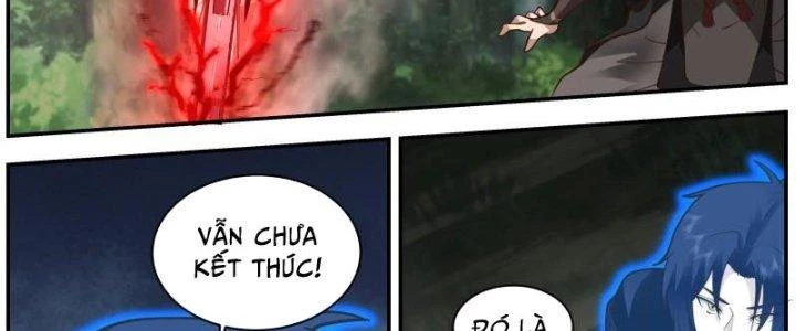 Bắt Đầu Giết Chóc Từ Một Thanh Kiếm Chapter 23 - Trang 2